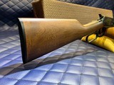 Like New Winchester Ranger .30-30, 20