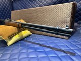 Like New Winchester Ranger .30-30, 20