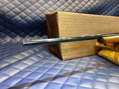 Good Condition Ruger M77 .257 Roberts, 22