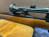 Good Condition Ruger M77 .257 Roberts, 22