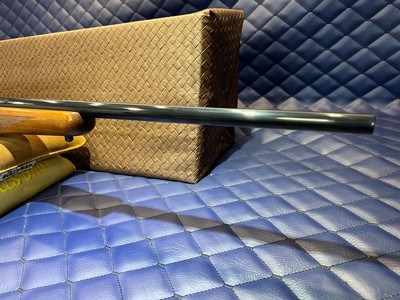 Good Condition Ruger M77 .257 Roberts, 22