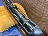 Good Condition Ruger M77 .257 Roberts, 22