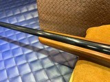 Good Condition Ruger M77 .257 Roberts, 22