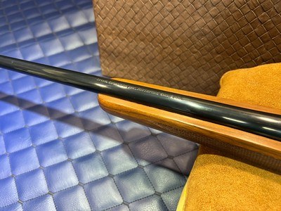 Good Condition Ruger M77 .257 Roberts, 22