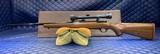Good Condition Ruger M77 .257 Roberts, 22