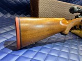 Good Condition Ruger M77 .257 Roberts, 22