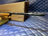 Good Condition Ruger M77 .257 Roberts, 22