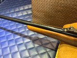 Good Condition Ruger M77 .284win, 22