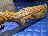 Used Savage 11 .300wsm, 24