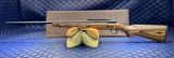 Used Savage 11 .300wsm, 24