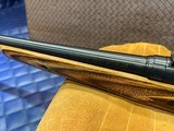 Used Savage 11 .300wsm, 24