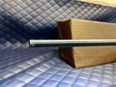 Used Savage 11 .300wsm, 24