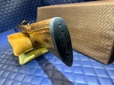 Used Savage 11 .300wsm, 24