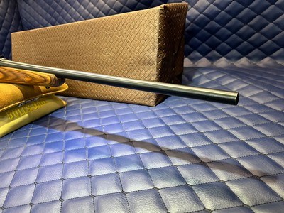 Used Savage 11 .300wsm, 24