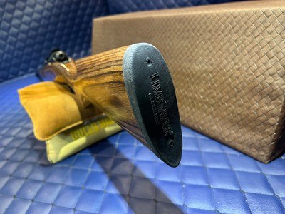 Used Savage 11 .300wsm, 24