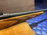 Used Savage 11 .300wsm, 24