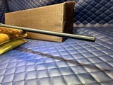 Used Savage 11 .300wsm, 24