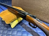New Ruger Red Label 20ga, 30