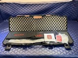 New Ruger Red Label 20ga, 30