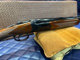 New Ruger Red Label 20ga, 30
