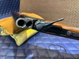 New Ruger Red Label 20ga, 30