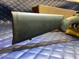 Used Ruger Mini 14 .223, 18.5
