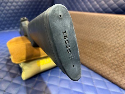 Used Ruger Mini 14 .223, 18.5