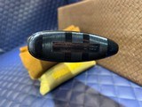 Used Remington Nylon 77 Apache .22lr, 19.5