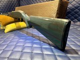 Used Remington Nylon 77 Apache .22lr, 19.5