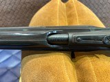 Used Remington Nylon 77 Apache .22lr, 19.5
