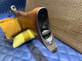 Used Winchester 1903 .22 auto, 20