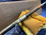 Used Winchester 1903 .22 auto, 20