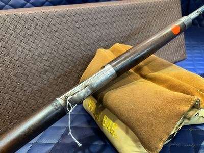 Used Winchester 1903 .22 auto, 20