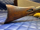 Used Winchester 1903 .22 auto, 20