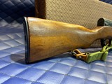 Used Norinco SKS 7.62x39mm, 20.5
