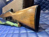 Used Norinco SKS 7.62x39mm, 20.5