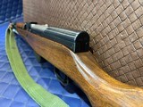 Used Norinco SKS 7.62x39mm, 20.5