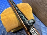 Used Light Handling Marks Sako Hunter .30-06, 20