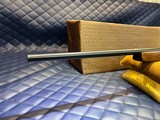 Used Light Handling Marks Sako Hunter .30-06, 20