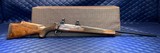 Used Light Handling Marks Sako Hunter .30-06, 20