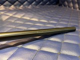 Used Light Handling Marks Sako Hunter .30-06, 20