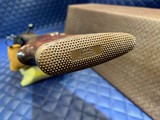 Used Light Handling Marks Sako Hunter .30-06, 20