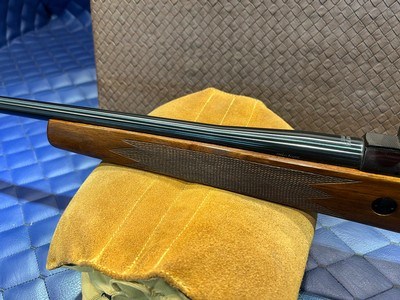 Used Light Handling Marks Sako Hunter .30-06, 20