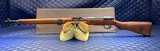 Used Chinese Type 99 7.7Jap, 25.9