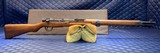 Used Chinese Type 99 7.7Jap, 25.9