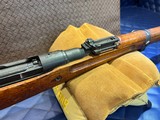 Used Chinese Type 99 7.7Jap, 25.9