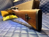 Used Chinese Type 99 7.7Jap, 25.9