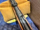 Used Chinese Type 99 7.7Jap, 25.9