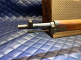Used Chinese Type 99 7.7Jap, 25.9