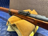 Used Chinese Type 99 7.7Jap, 25.9